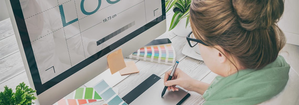 iStock-628814432.v2 iStock-628814432.v2