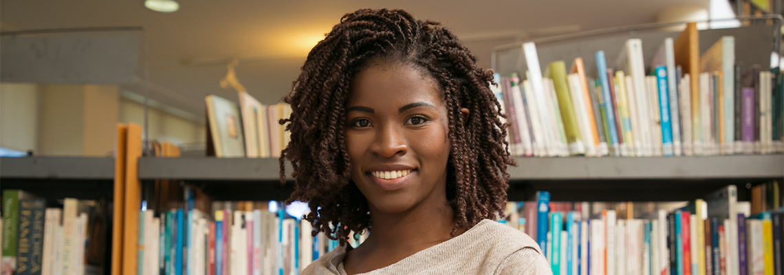 ABA Accredited Law Programs - A Review of the Top Schools