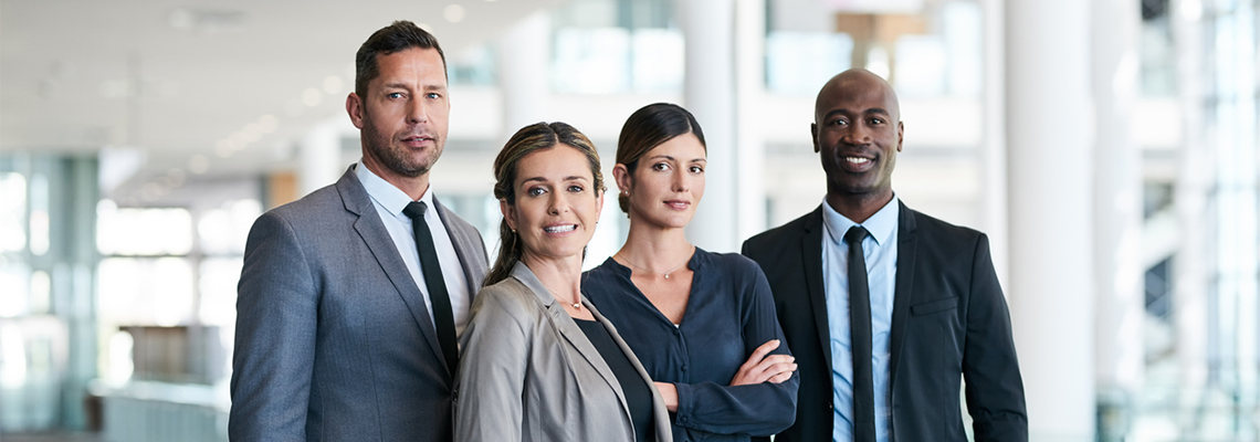 iStock-1074145574.v2 iStock-1074145574.v2