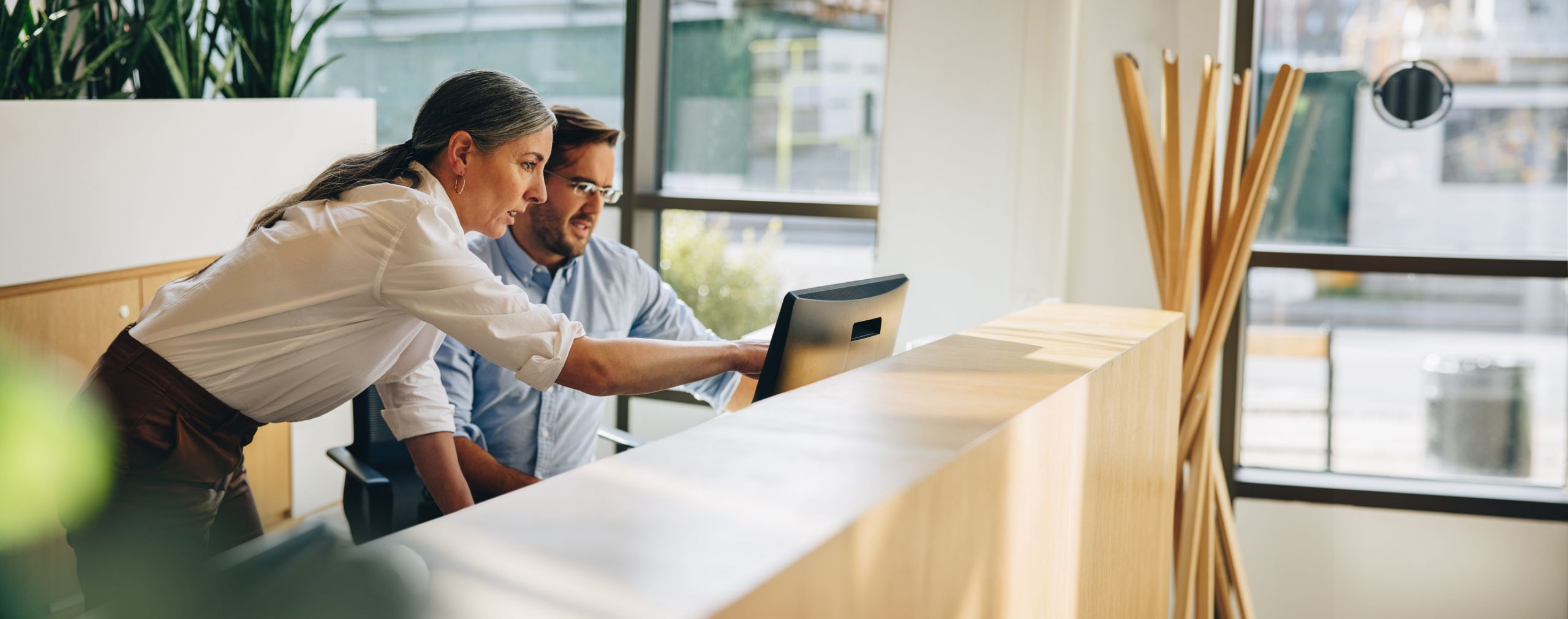 Careers for Master's in Operations Management - The Top 14