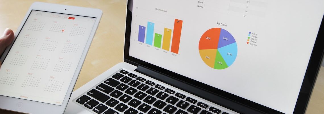 An online PhD data science program can deliver lucrative careers An online PhD data science program can deliver lucrative careers