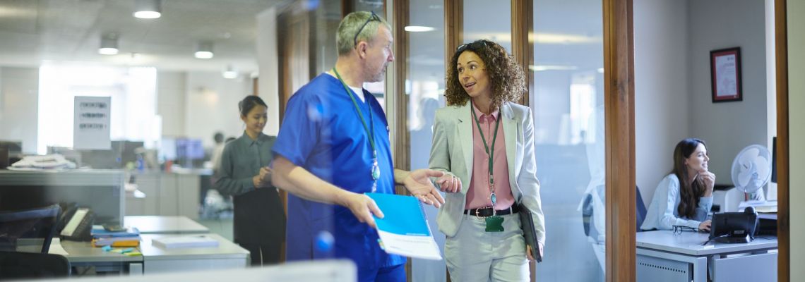 business meeting with medical practitioner, one of the best paying jobs in health care business meeting with medical practitioner, one of the best paying jobs in health care