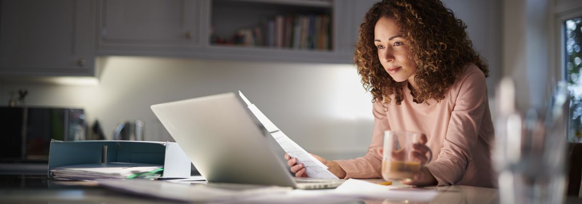 can you get student loans for online college, sorting the bills can you get student loans for online college