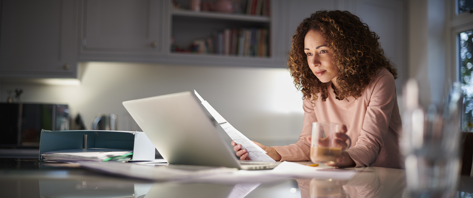 Can You Get Student Loans for Online College? A Guide