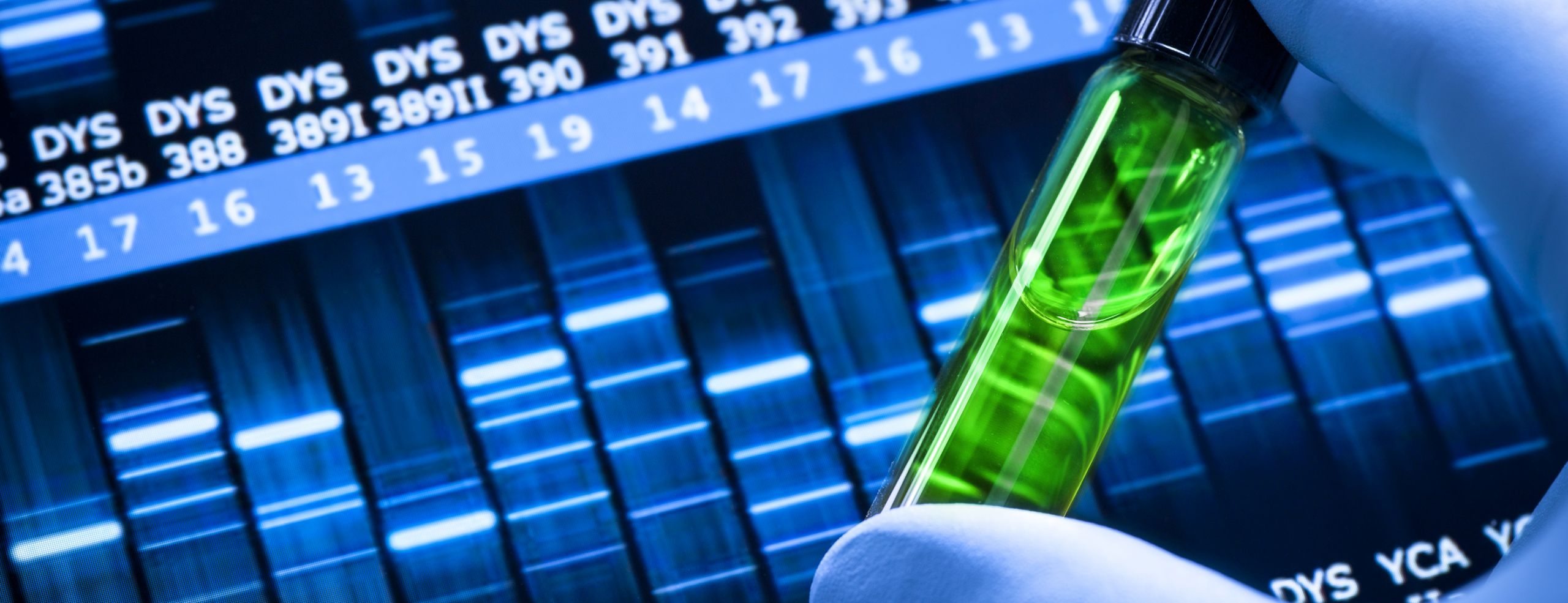 Forensic Science Online Programs - The Top 19 of 2022