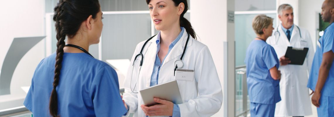 how to become a physician assistant