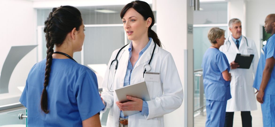 how to become a physician assistant