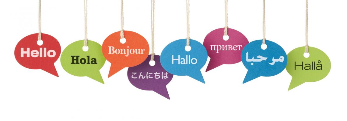 online esl programs teach HELLO