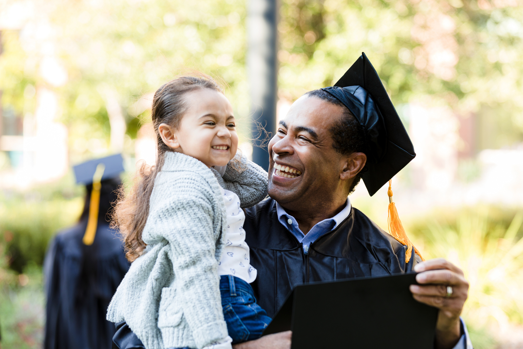 Types of Grants for Online College - A Complete Guide