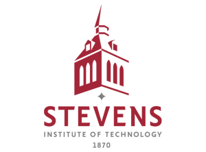 phd data science stevens institute of technology