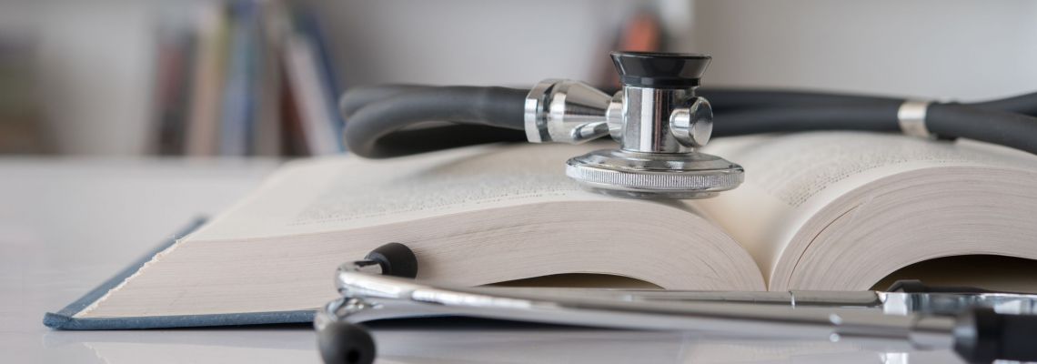 how to become a health educator, medical learning how to become a health educator
