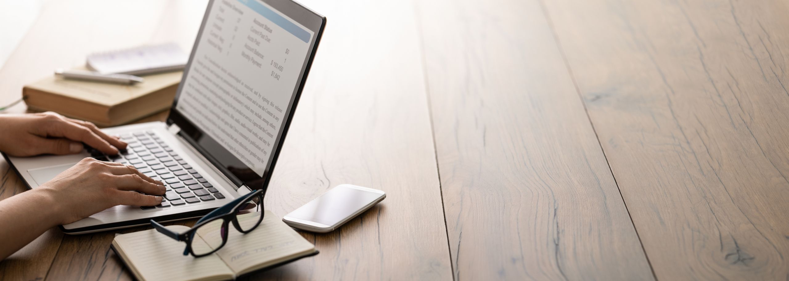 Sociology visual data 6