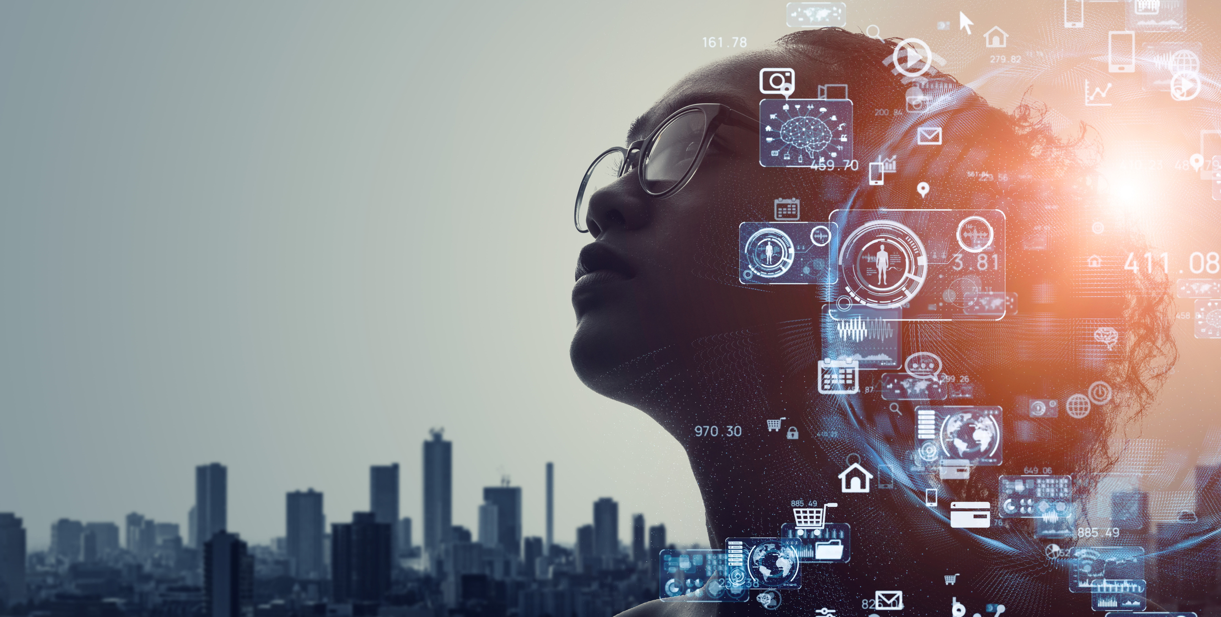 Master's in Organizational Psychology Online Top Programs