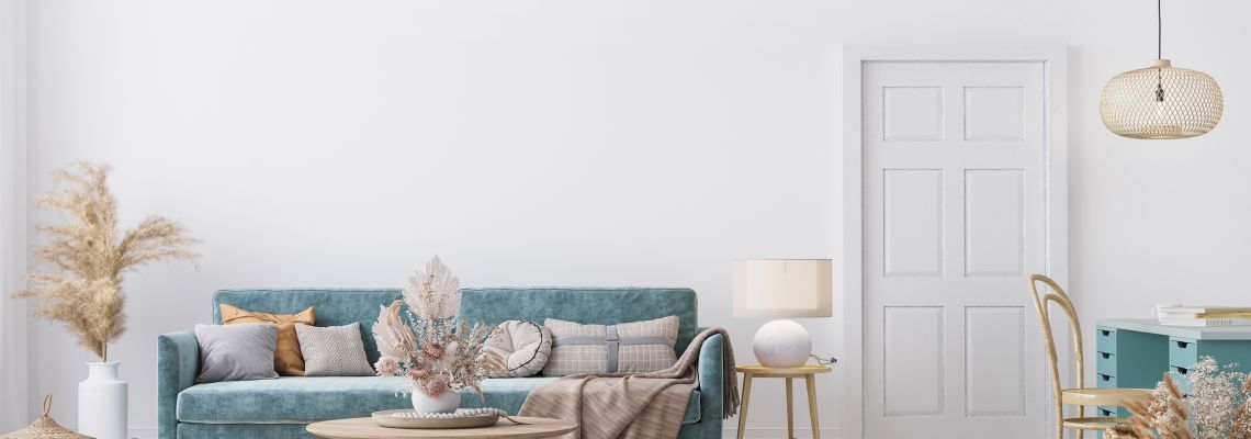 best-online-interior-design-schools Best Online Interior Design Schools