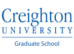 Creighton University logo