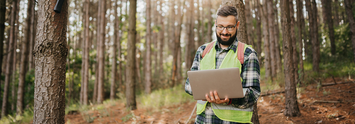 How to Become an Environmental Engineer