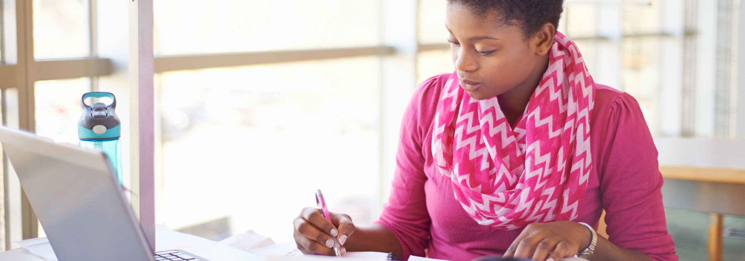 Accredited Online Colleges: List of Online Schools & Universities