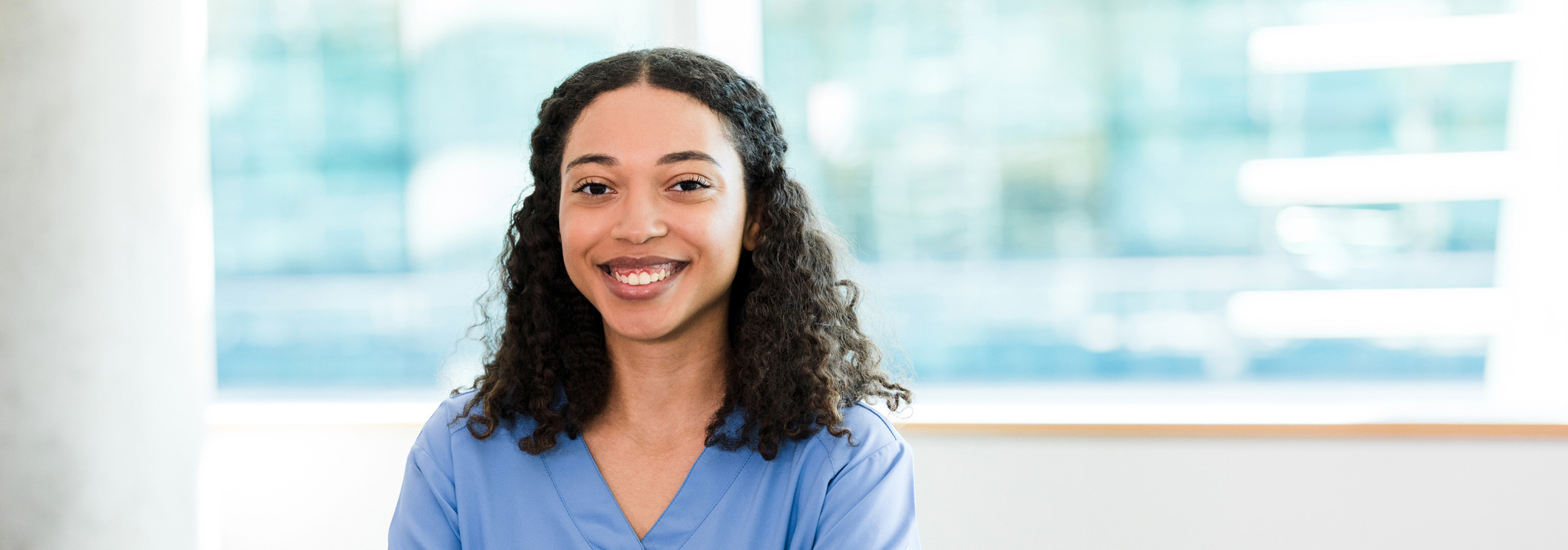 How to an Occupational Therapist Assistant