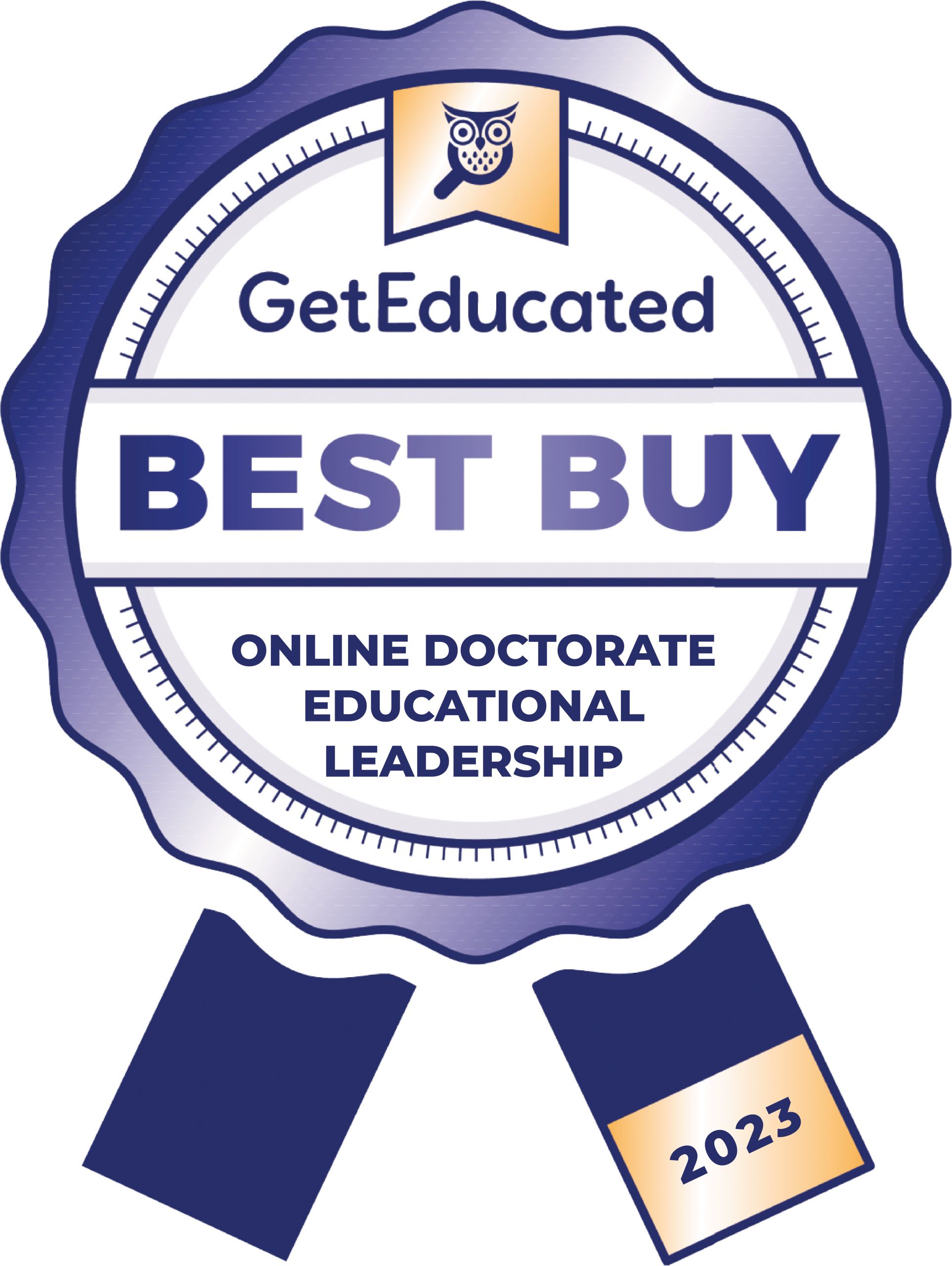 Rankings of the cheapest online doctorate in educational leadership