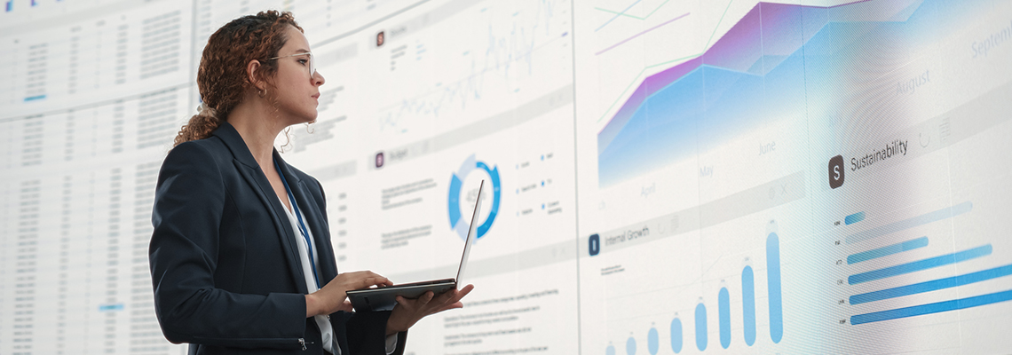 masters in economics online