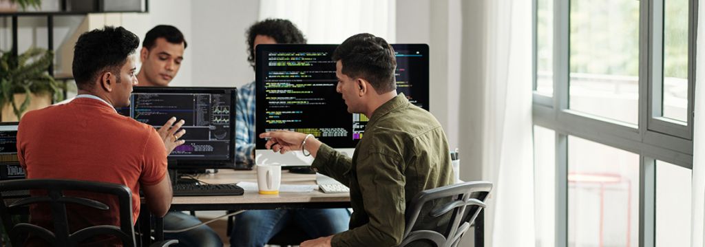 Best Online Software Engineering Schools | 2024 Guide