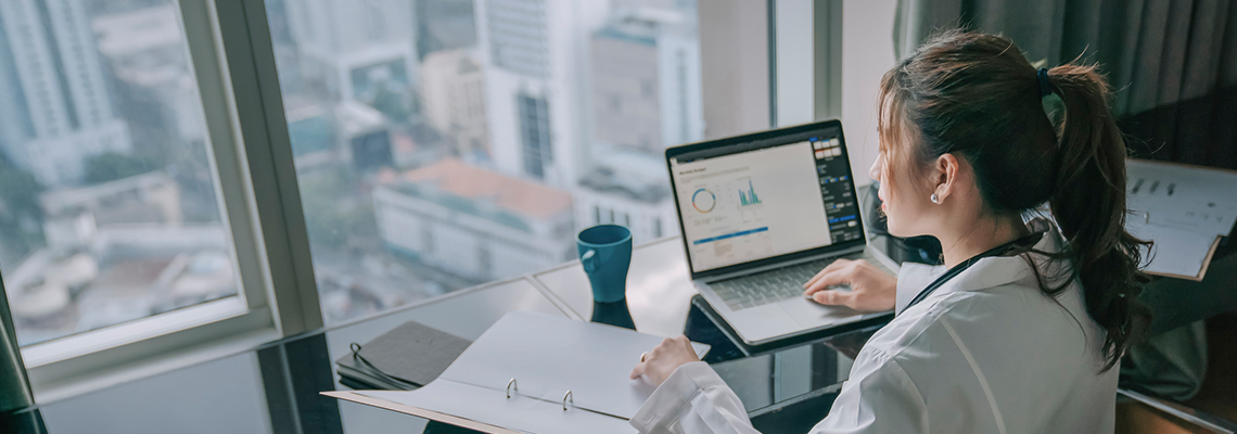 biomedical engineering online schools