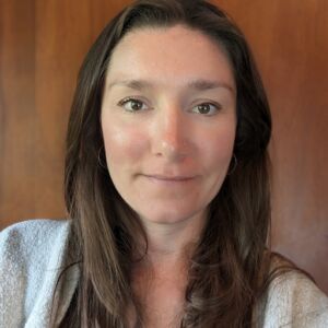 Sara Warner Author for GetEducated.com