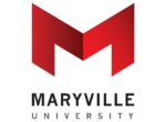 Maryville University logo