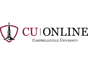 Campbellsville University logo