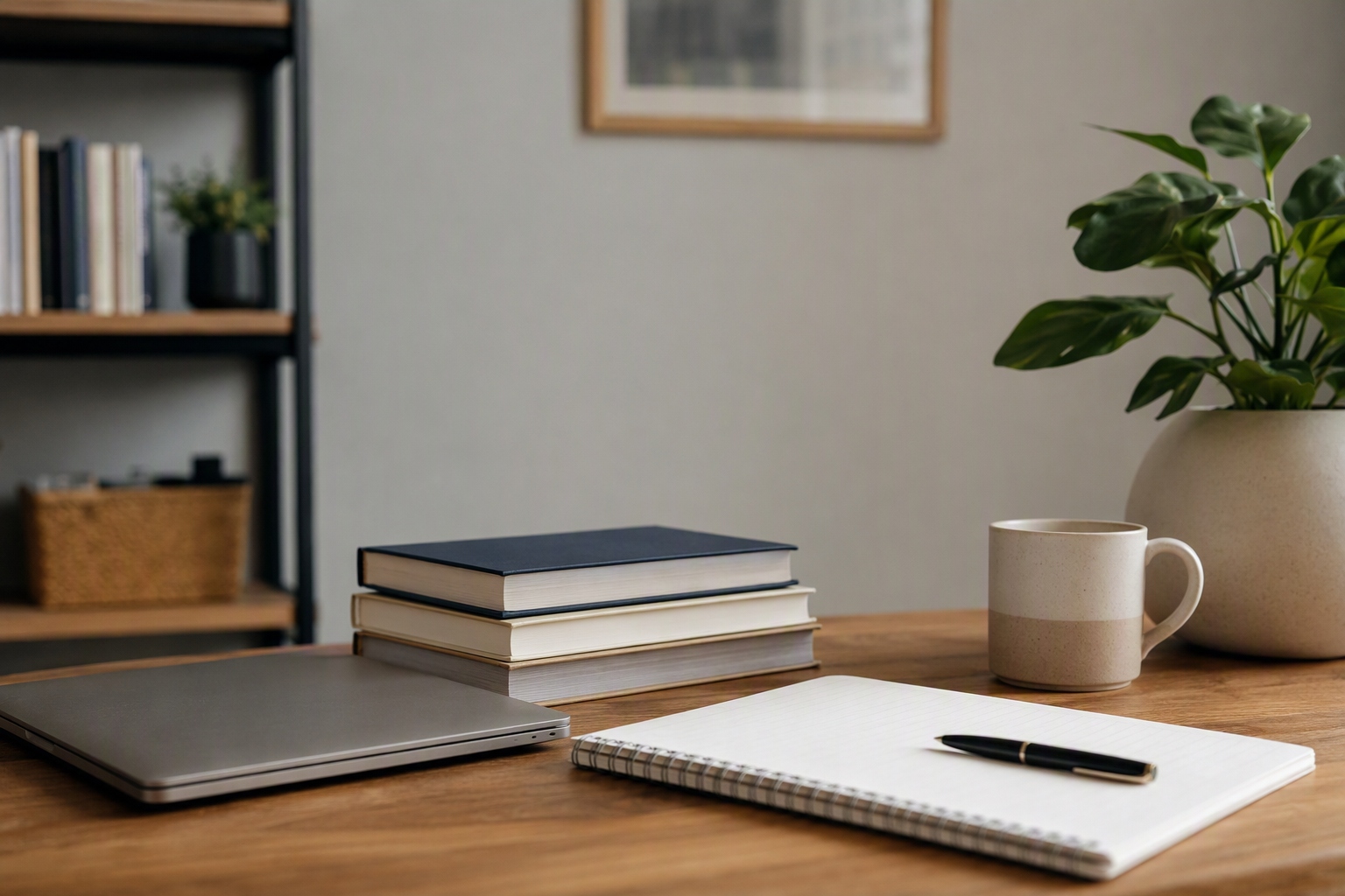 Comparison table of online criminal justice master's programs for working students