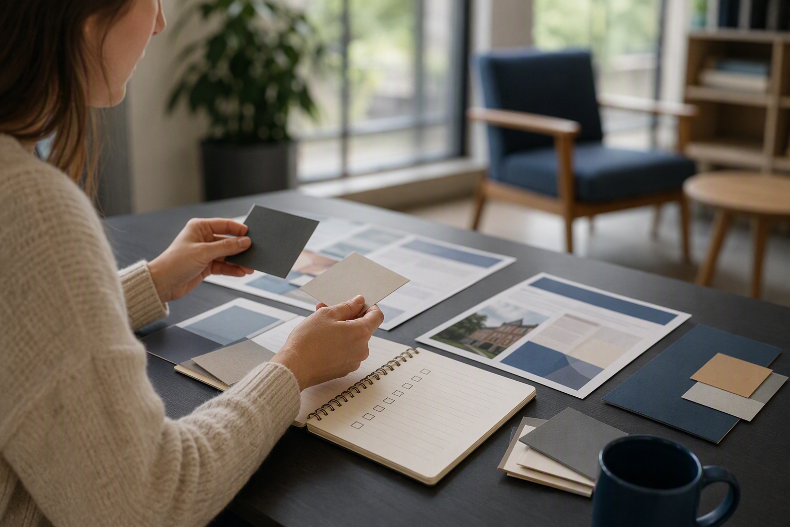 Accreditation checklist for online digital media communications bachelor's degree programs