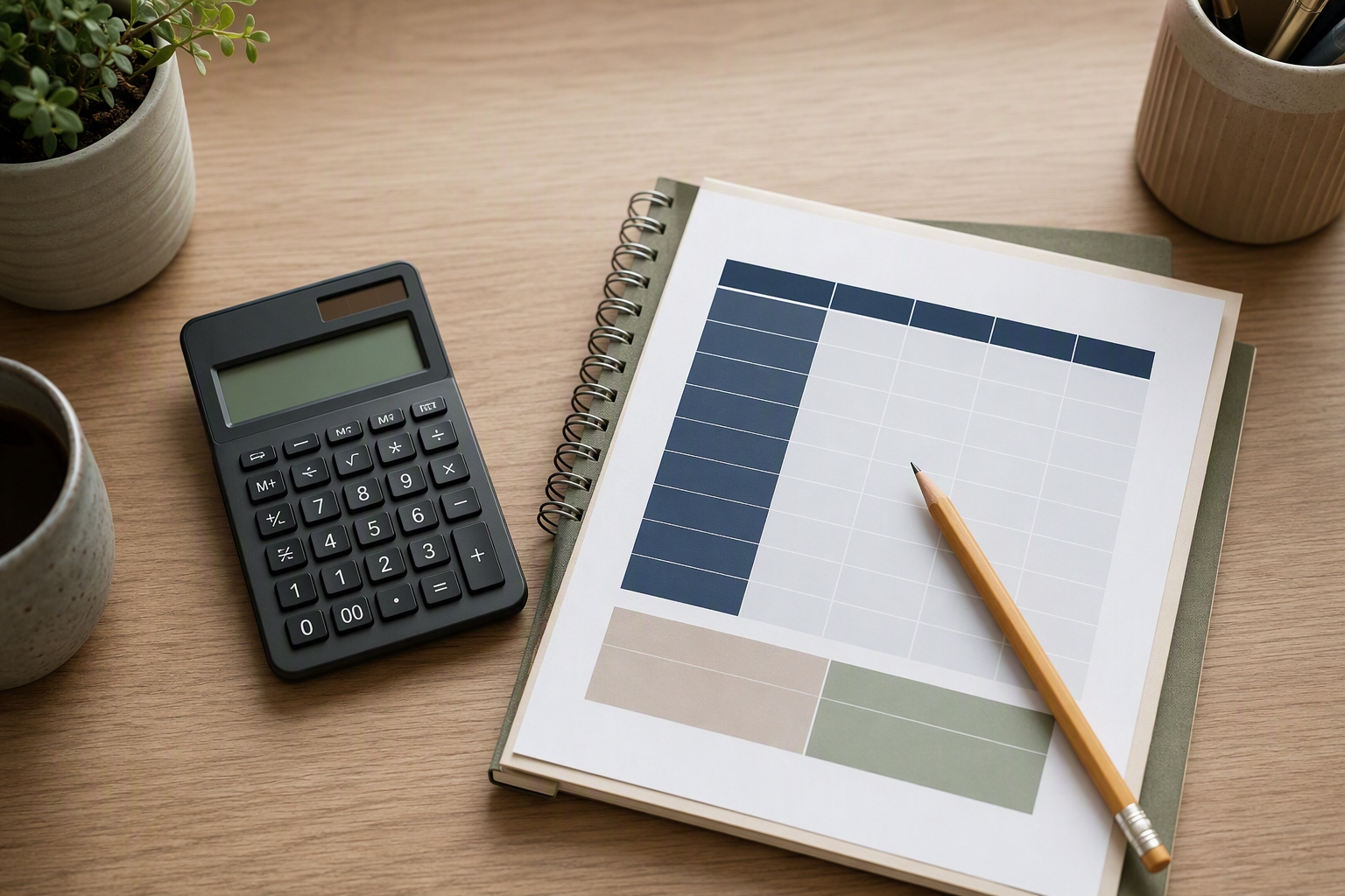 cost worksheet for comparing online graduate certificate programs in instructional design