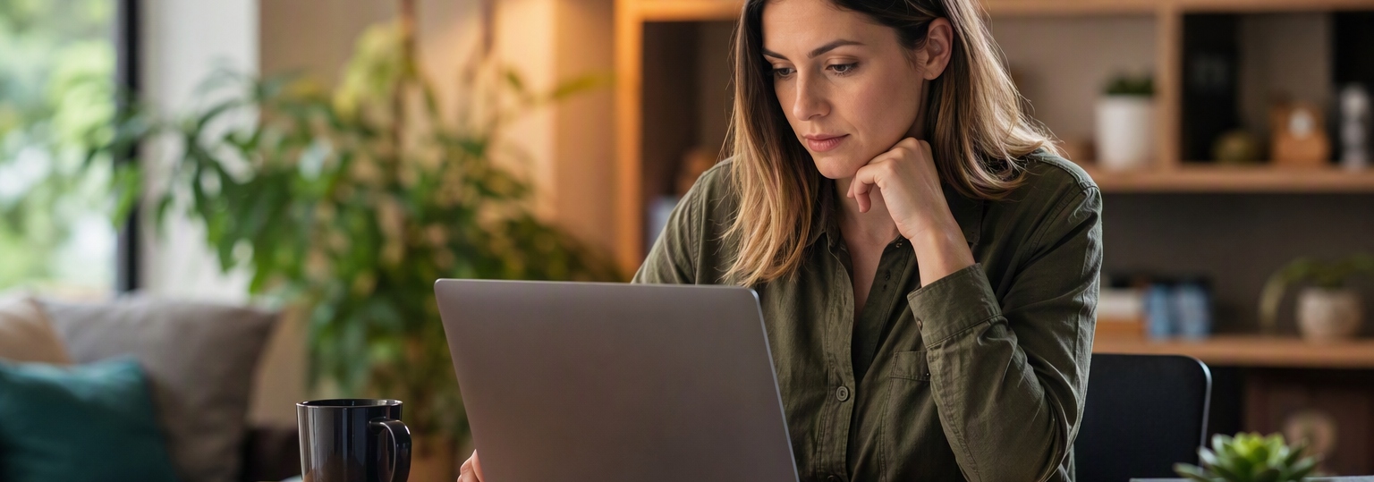 Professional individuals collaborating on a cybersecurity project in a modern office setting