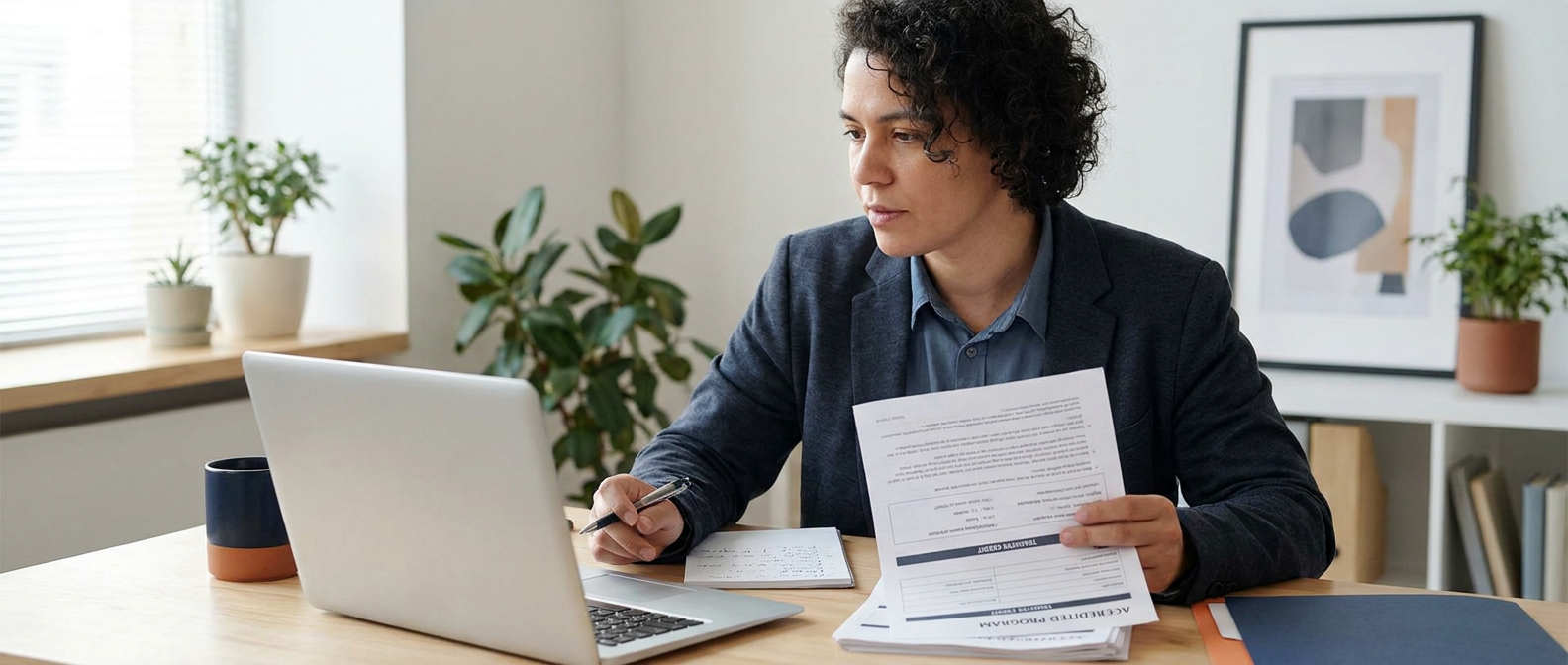How to Become a Webmaster in 2026: A Practical Path
