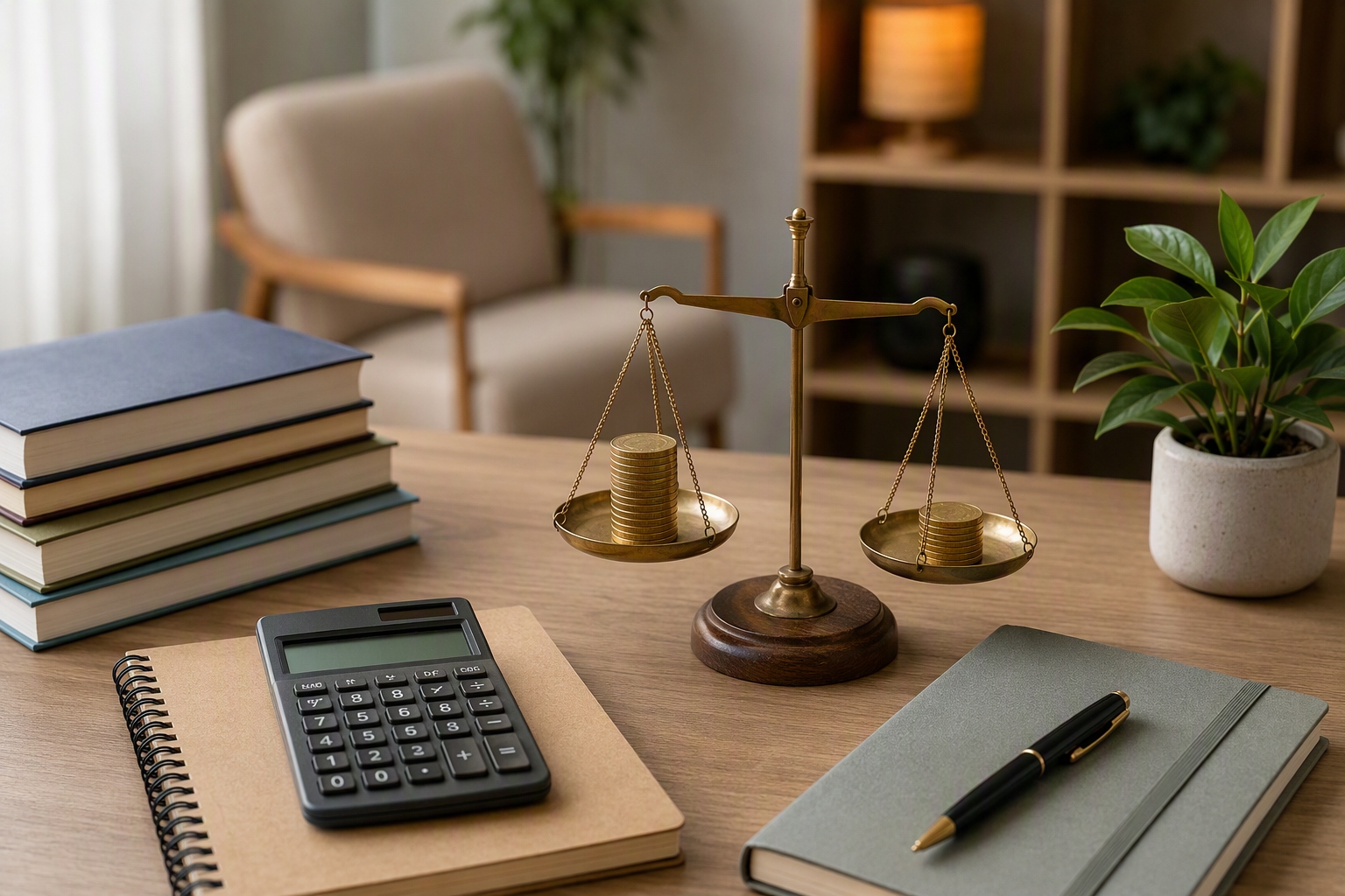 Cost comparison chart for online accounting and finance bachelor's degrees