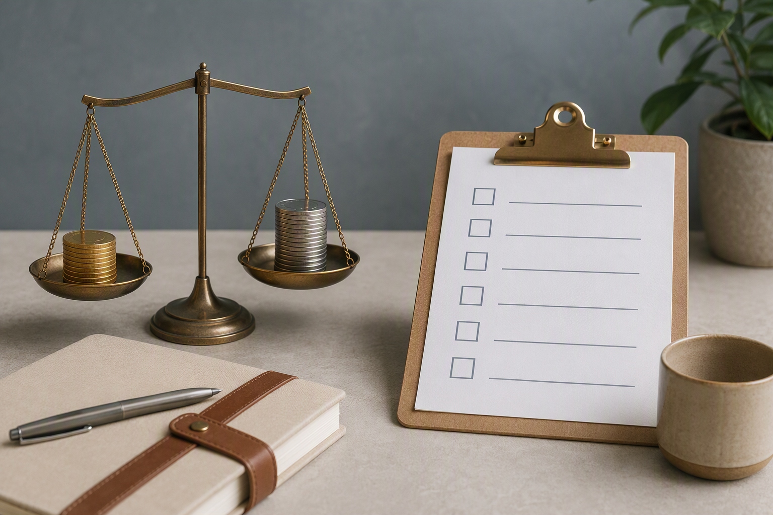 Cost checklist comparing online adult-gerontology primary care and acute care NP programs
