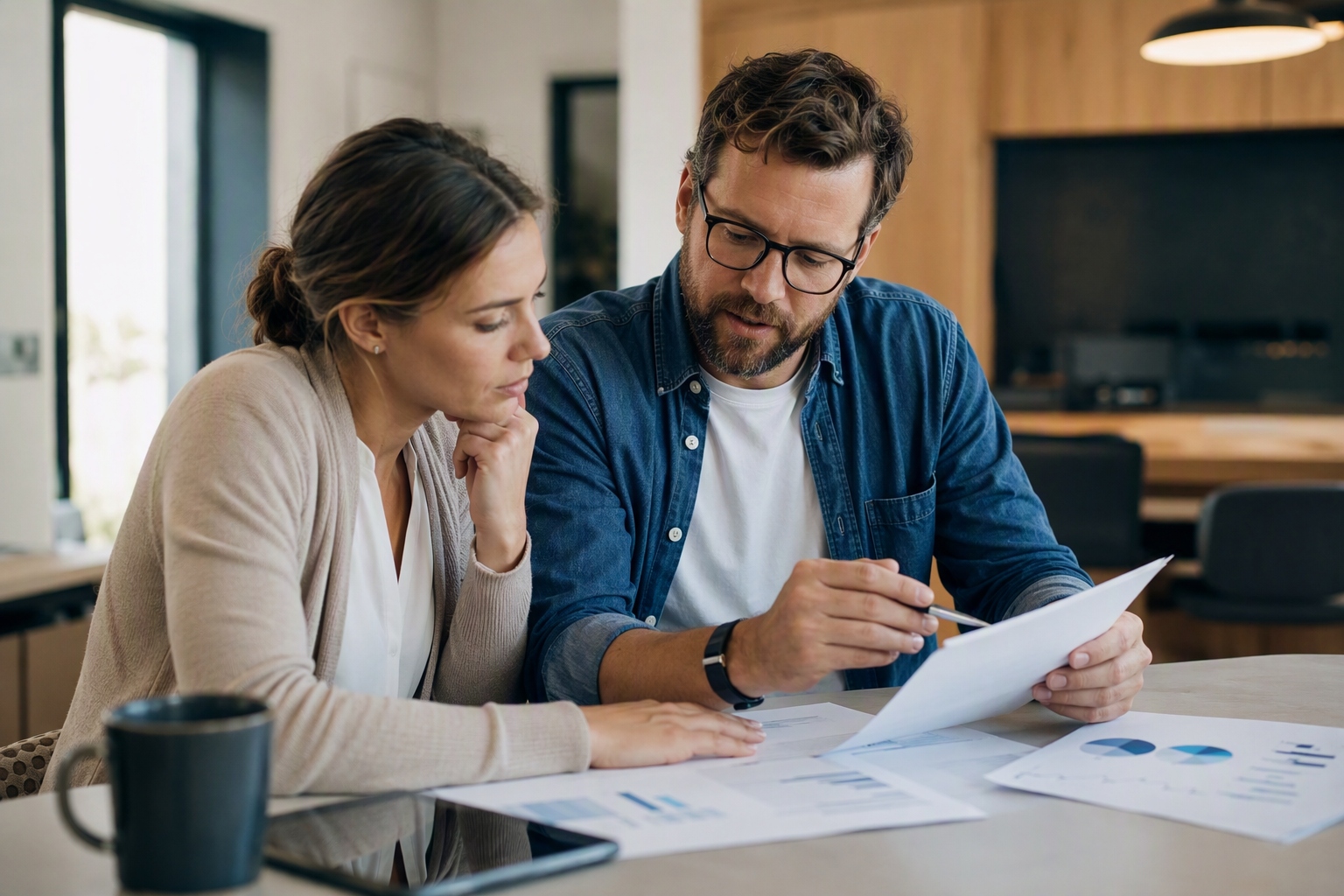 Curriculum checklist for online business management bachelor's degree programs comparison