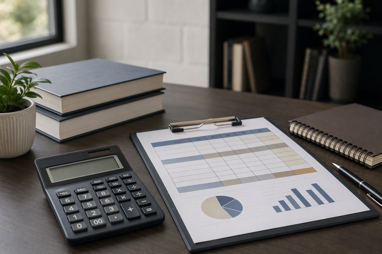 Cost worksheet for comparing online criminal justice associate transfer credits