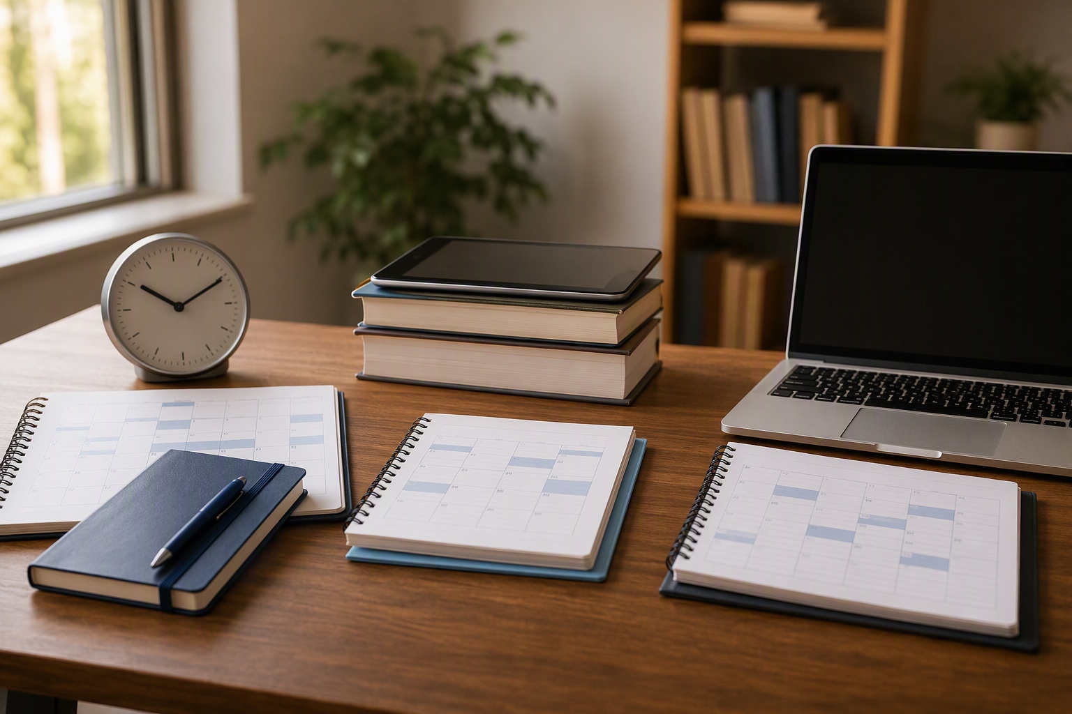Comparison graphic of course formats for an online criminal justice bachelor's degree
