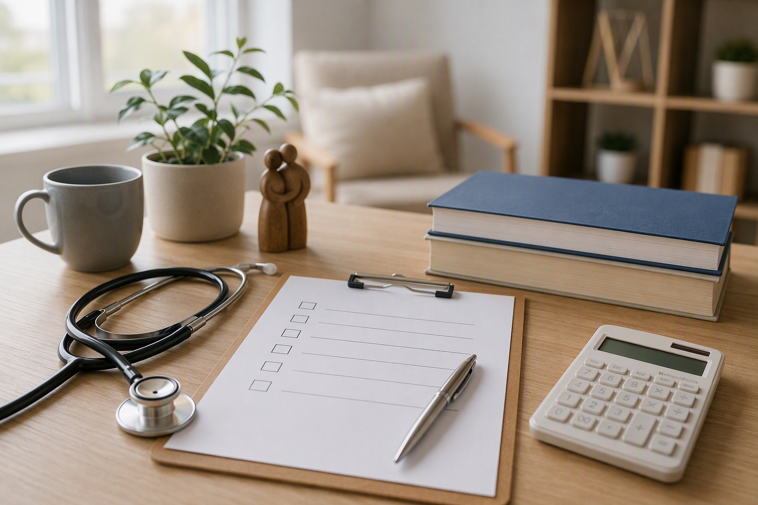 Cost checklist comparing online gerontology master's and adult gerontology nursing master's degrees