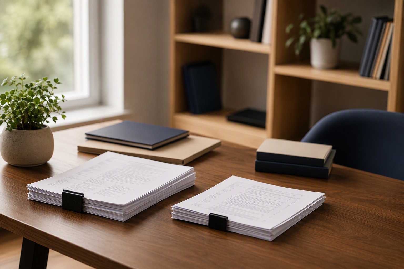 Reviewing transcripts for online higher education doctorate admissions and transfer credits