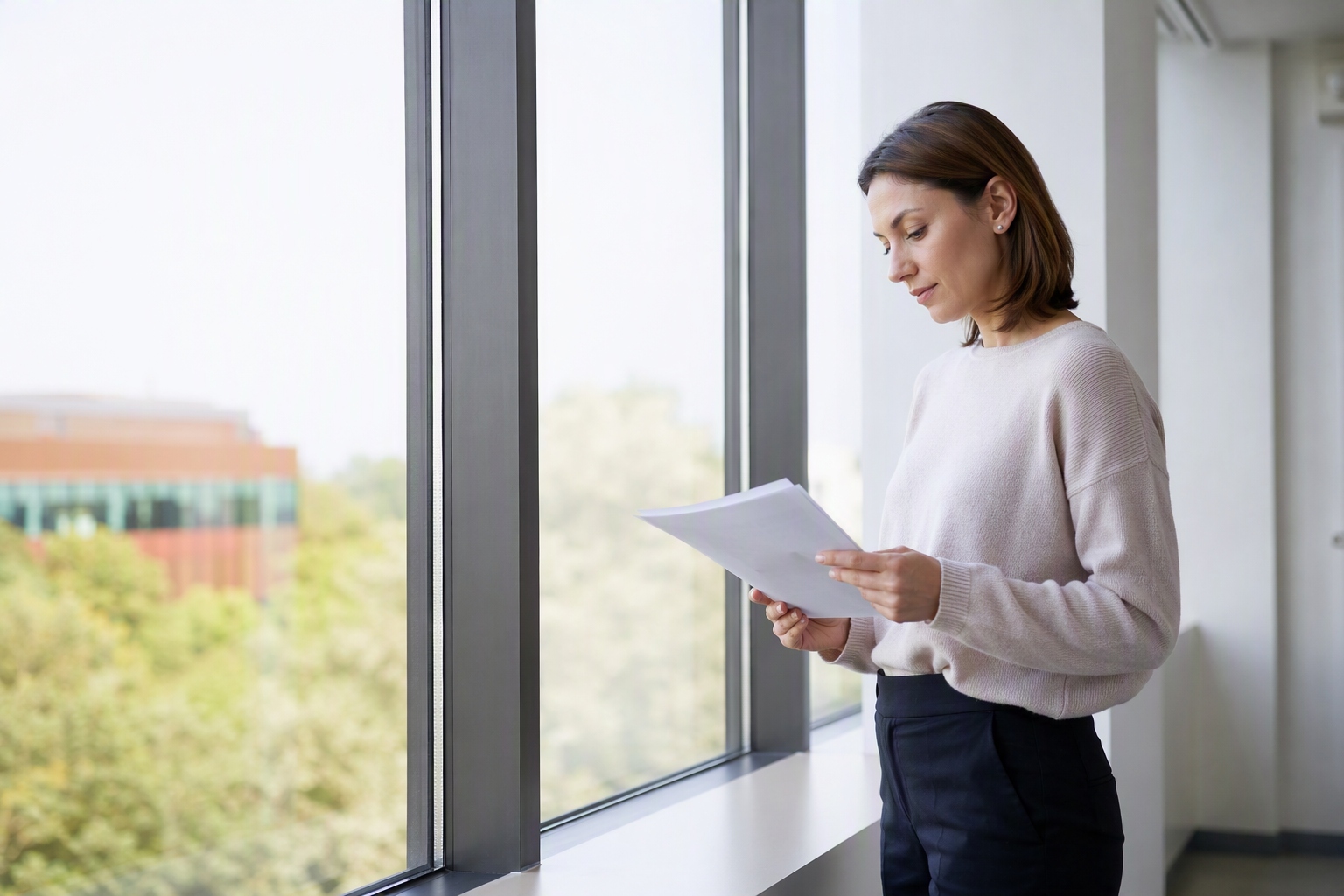 Application document for online master's in engineering management admissions and prerequisites
