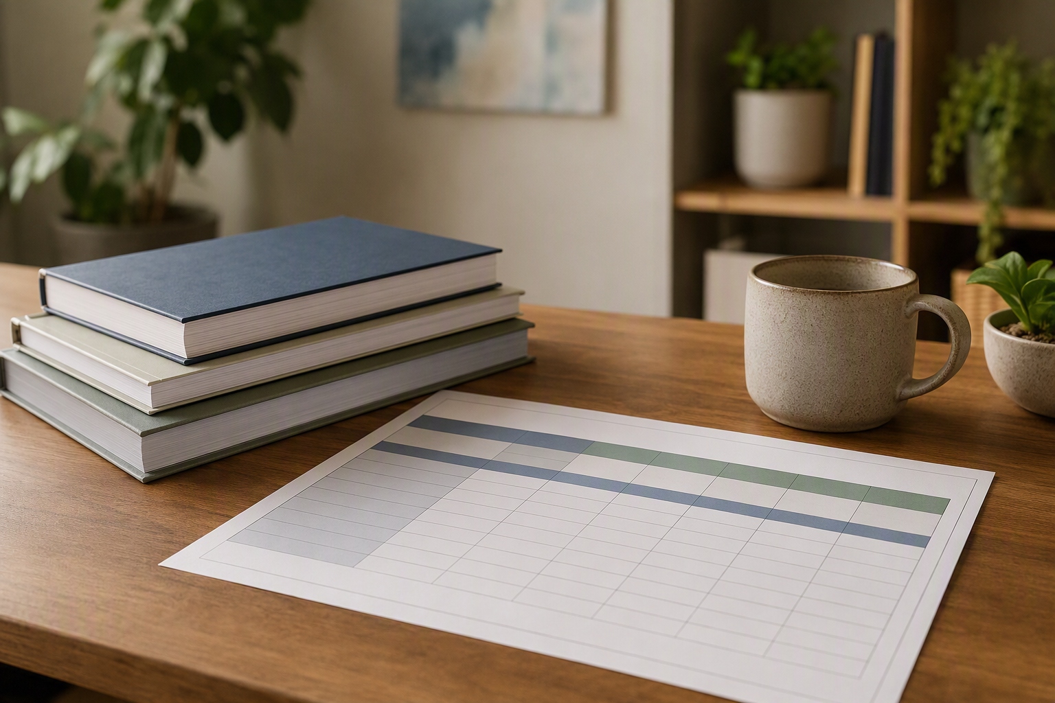 Transfer-credit worksheet for evaluating online MPH admissions requirements and costs