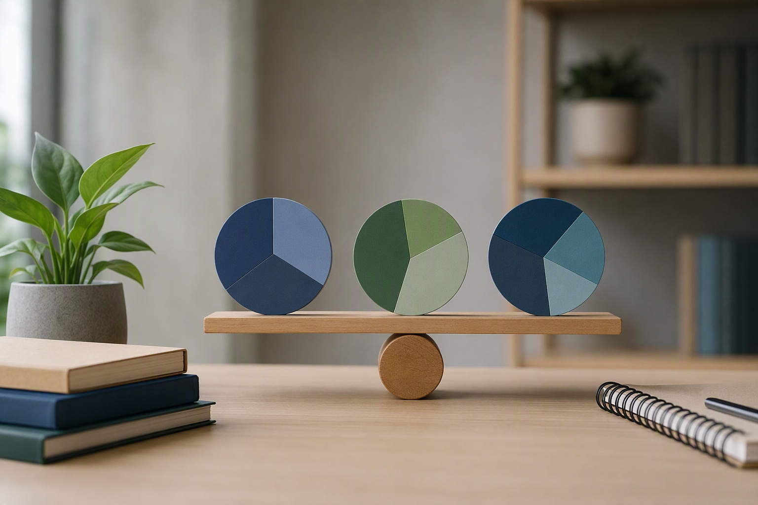 Comparison table highlighting costs of online MPH programs focusing on analytics, equity, and management