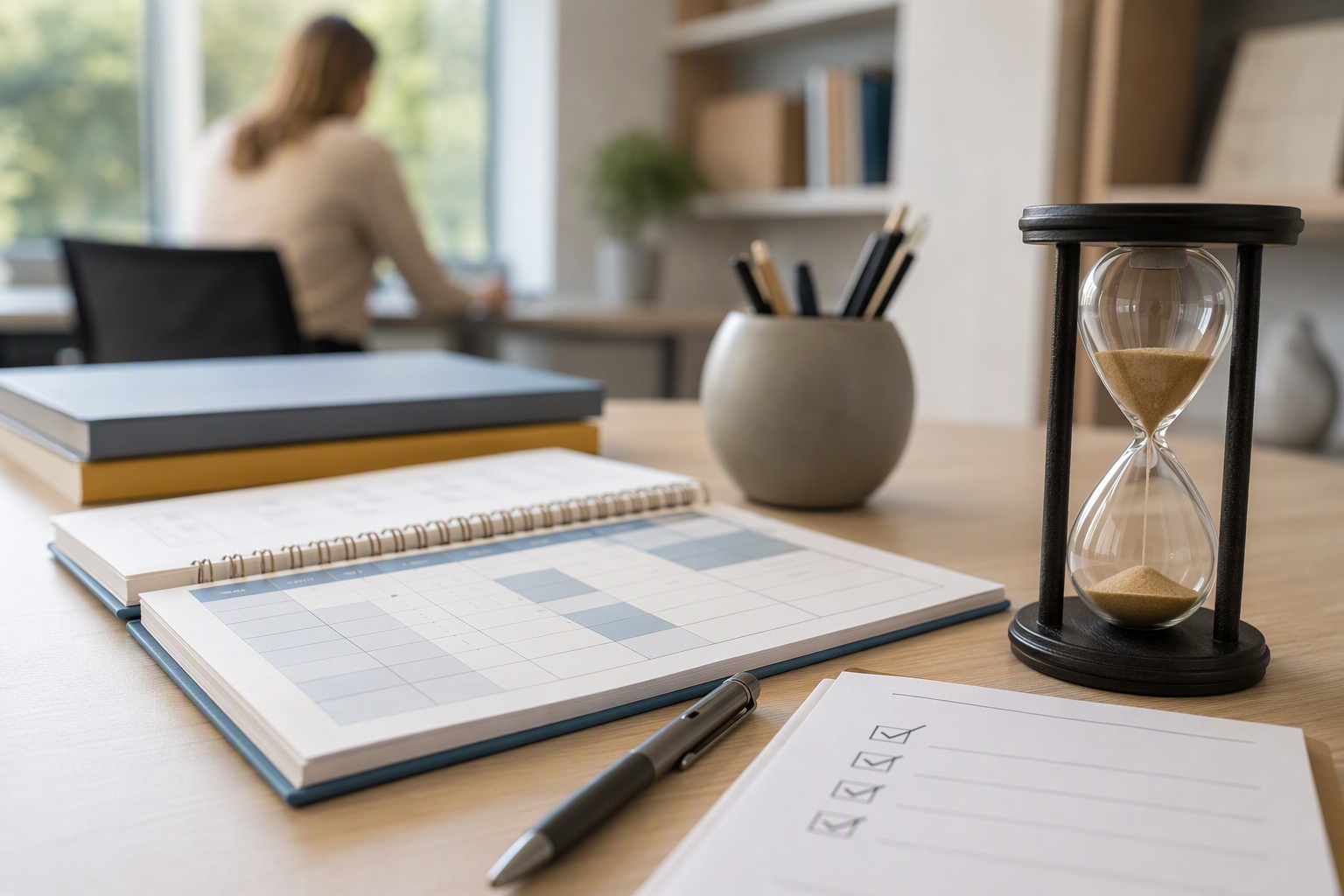 Graphic comparing costs and completion times for online psychology bachelor's programs