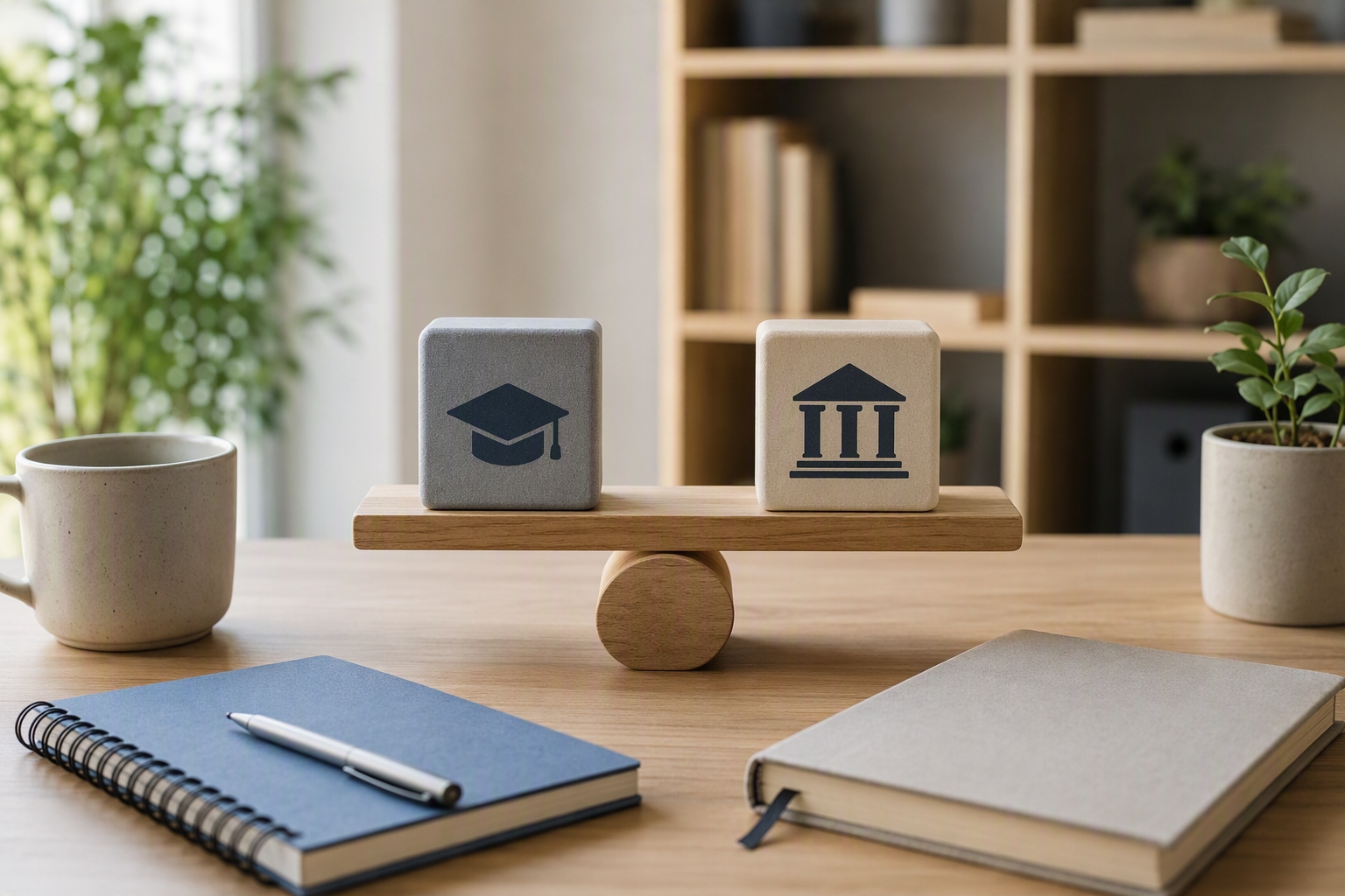 Comparison chart of costs for online systems engineering master’s programs