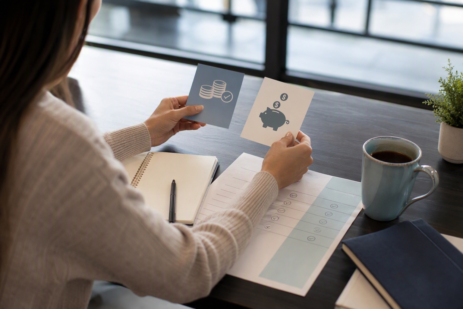 Comparison of costs for online Information Technology master's programs