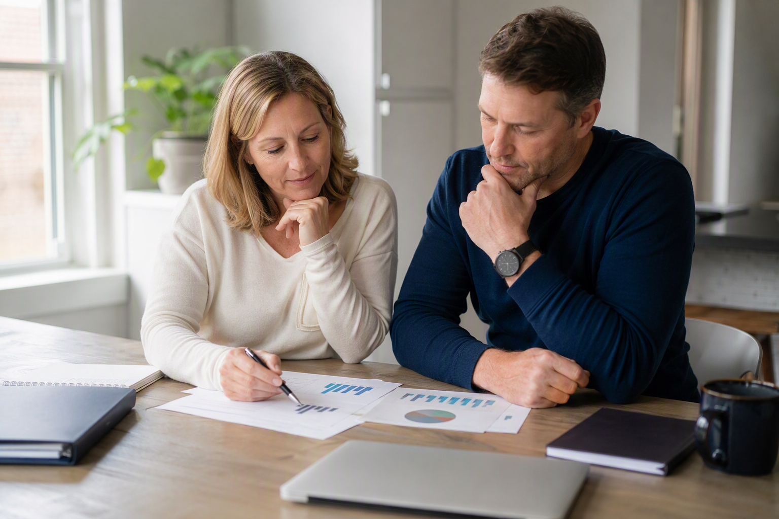 Salary and cost worksheet for online nurse educator MSN career advancement options