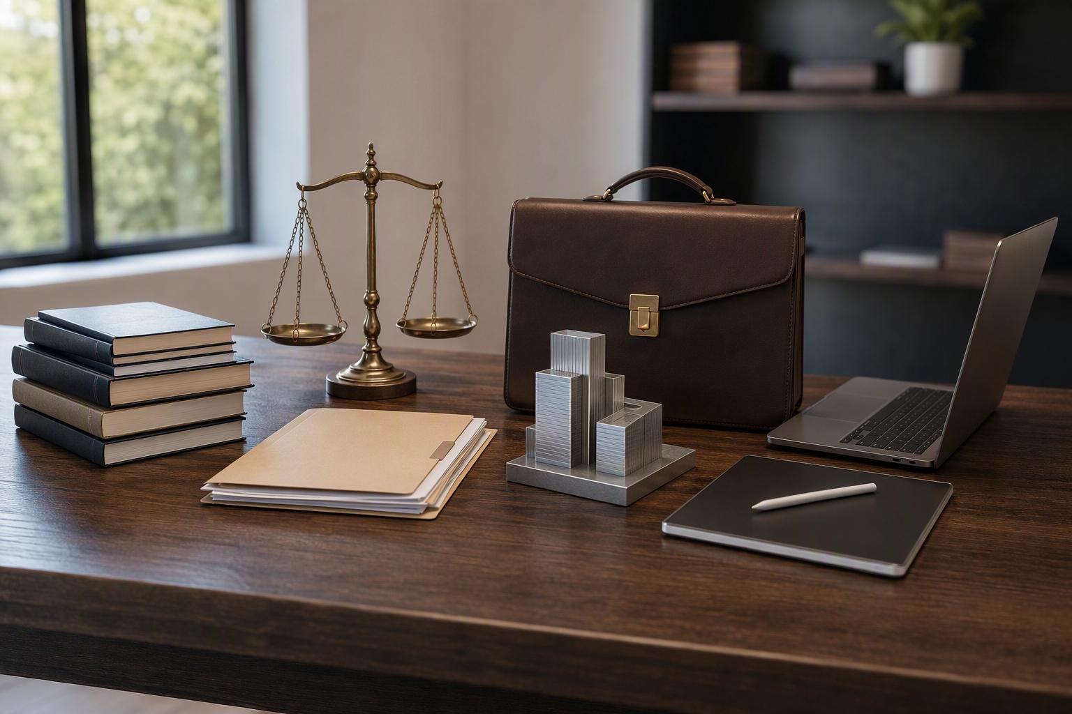 Contrast of skills for online paralegal certificates in various legal fields