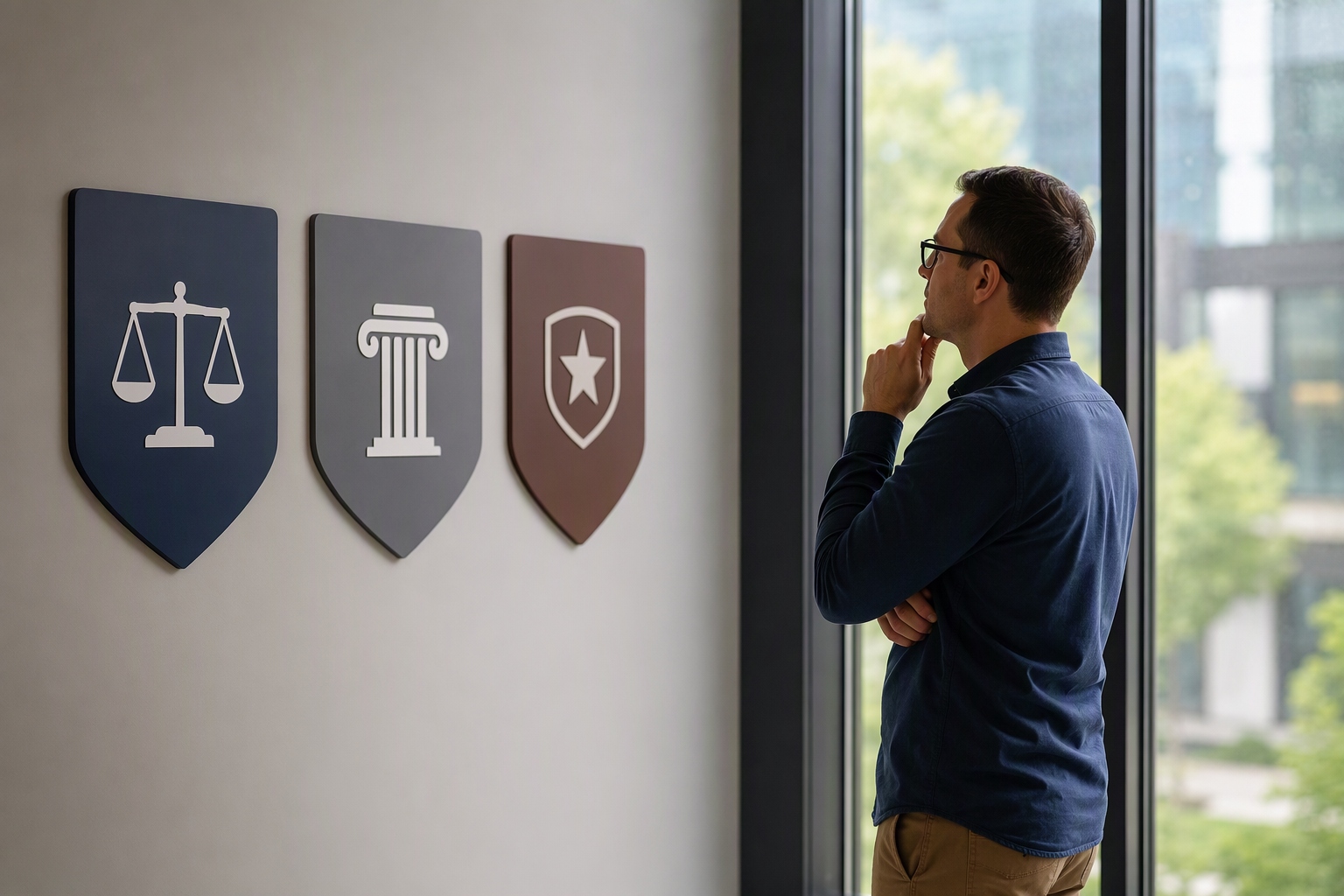 Comparison of AA, AS, and AAS labels for online criminal justice degrees